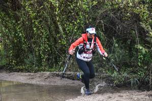 BIB: 
                            <button type="button" onclick="openModal(6966308)" class="btn btn-primary btn-sm float-right btn-popup" data-toggle="modal" data-target=".modal-high-quality">
                        <i class="fas fa-shopping-cart"></i> Add to Cart
                    </button>
                                            <button type="button" onclick="isThisMe(6966308, true)" class="btn btn-success btn-sm float-right btn-popup btn-isme hidden" data-toggle="tooltip" data-placement="bottom" title="นี่คือรูปของคุณใช่ไหม คลิกที่นี่เพื่อเอาเข้าอัลบั้ม">
                        <i class="fas fa-plus"></i> Add to album
                    </button>
                    <button type="button" onclick="isThisMe(6966308, false)" class="btn btn-warning btn-sm float-right btn-popup btn-isnotme hidden">
                        <i class="fas fa-ban"></i> Remove from album
                    </button>